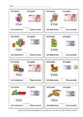 Rechnen-mit-Geld-Seite-1-10.pdf